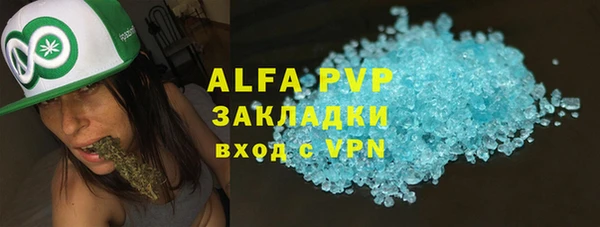 индика Баксан
