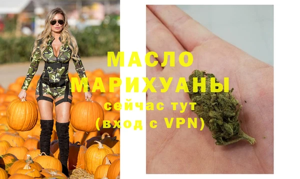 индика Баксан